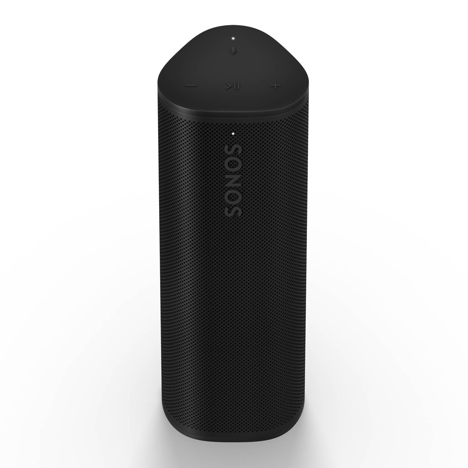 Roam 2 - Sonos - The New Sound