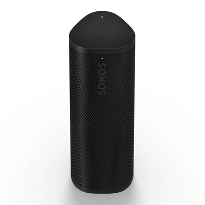Roam 2 - Sonos - The New Sound
