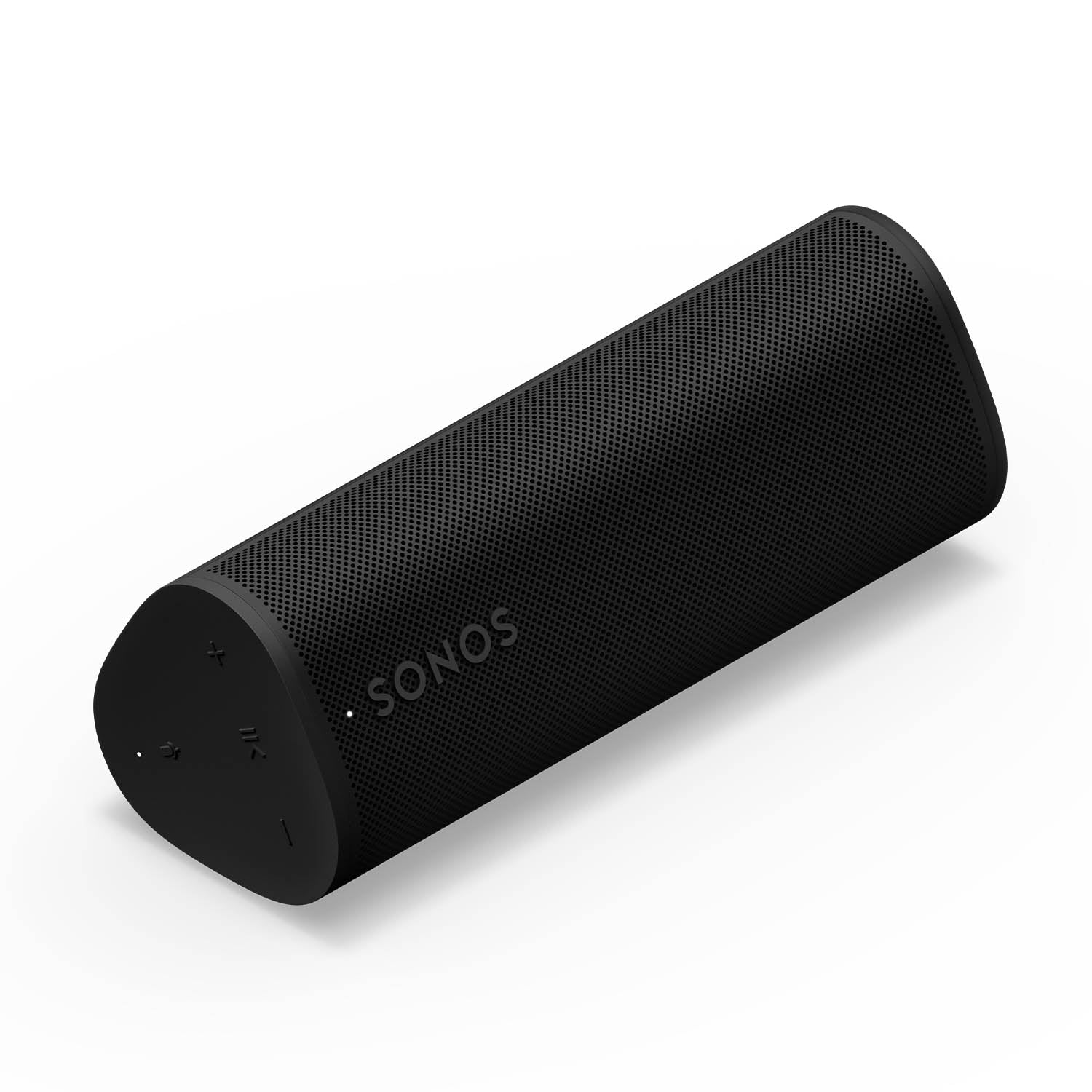 Roam 2 - Sonos - The New Sound