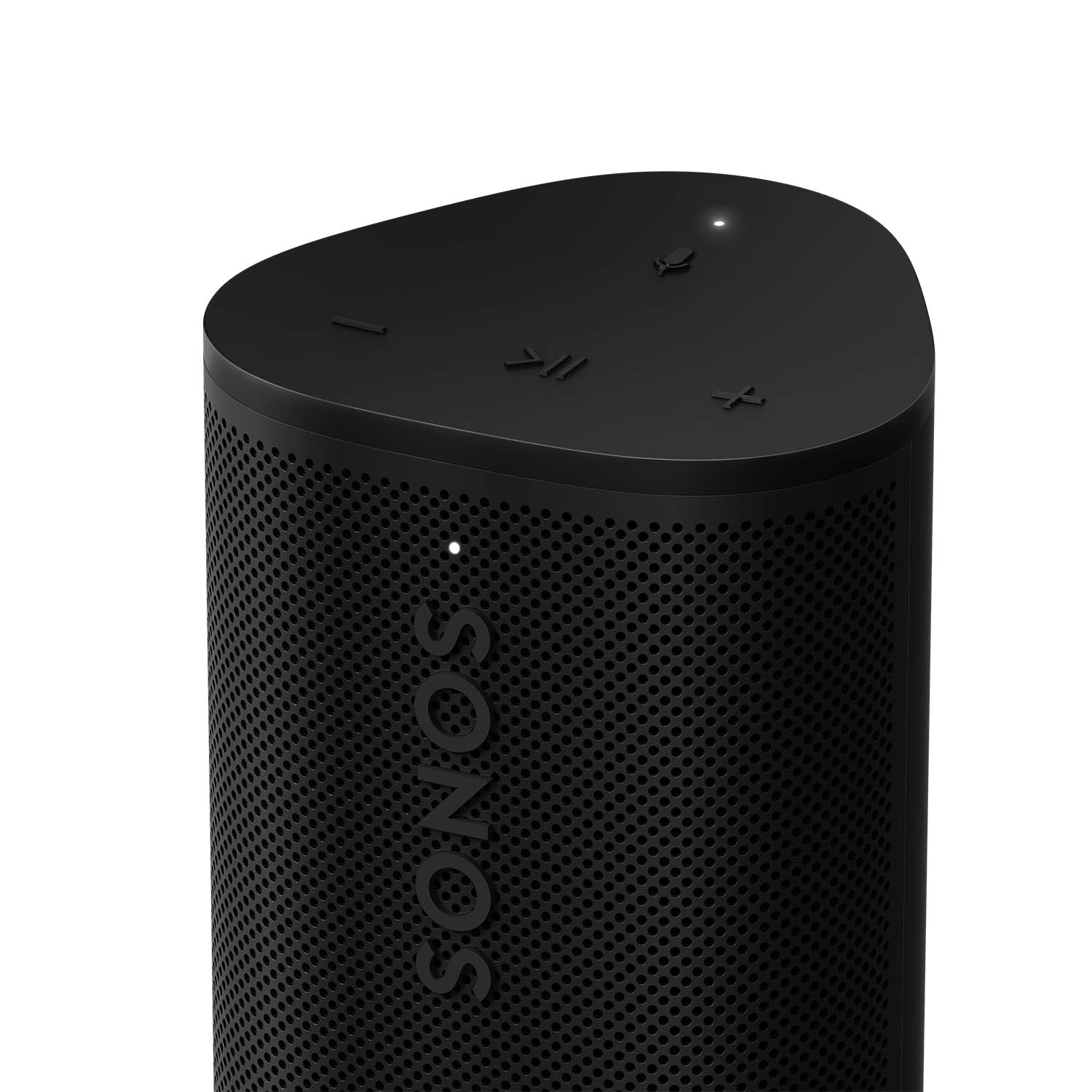 Roam 2 - Sonos - The New Sound