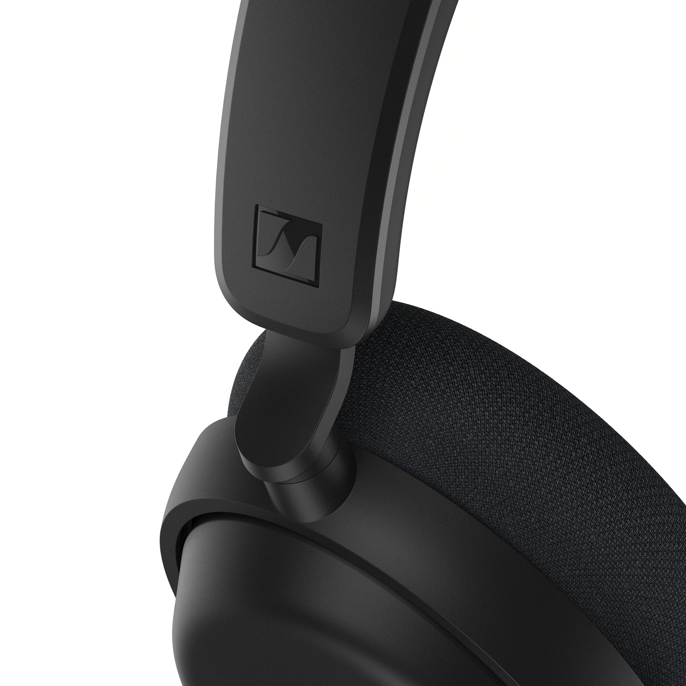 RS 275 - Sennheiser - The New Sound