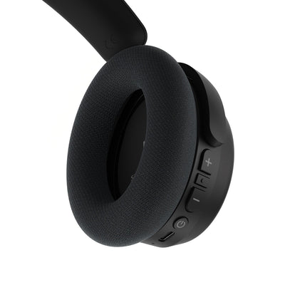 RS 275 - Sennheiser - The New Sound