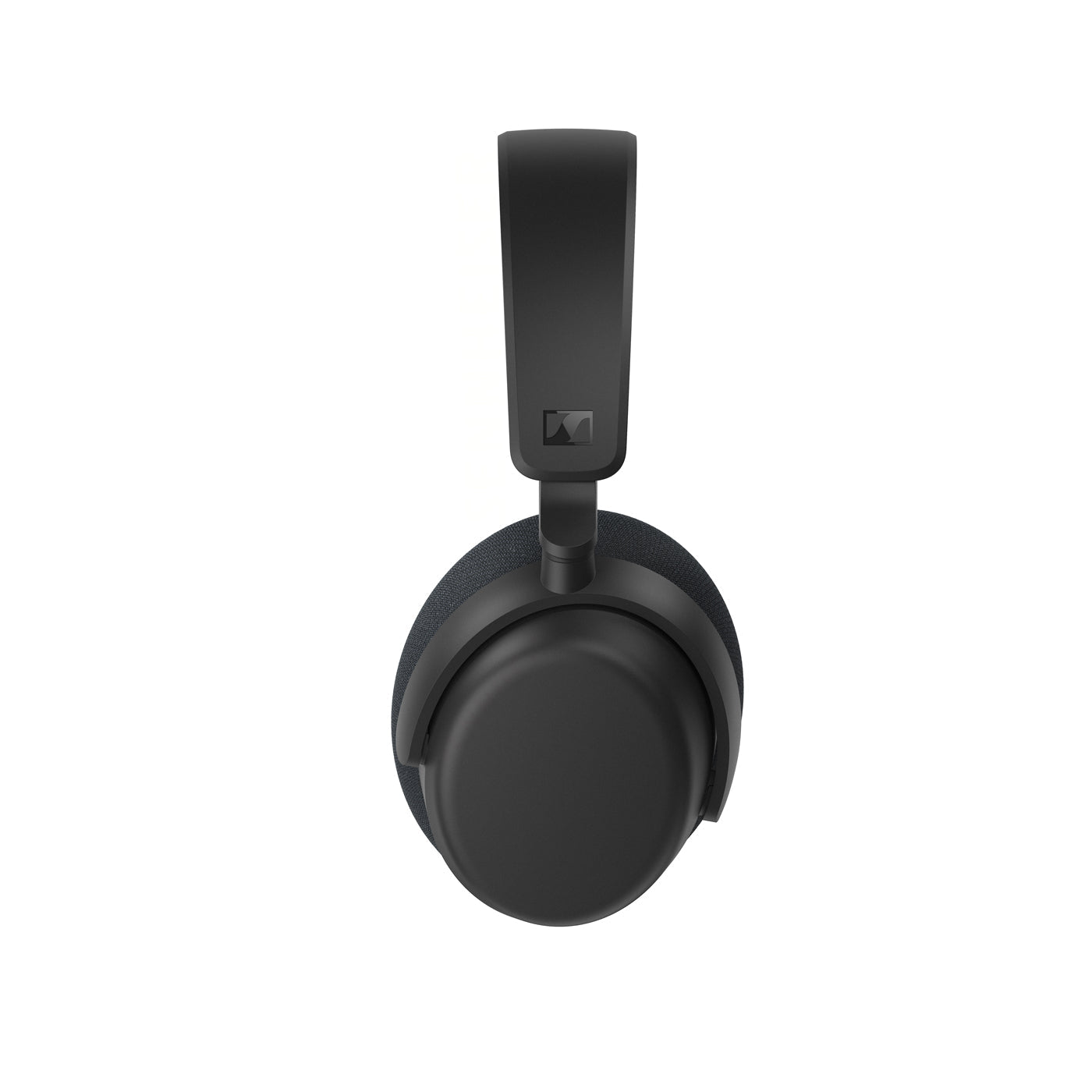 RS 275 - Sennheiser - The New Sound