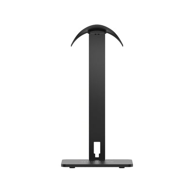 RS 275 - Sennheiser - The New Sound