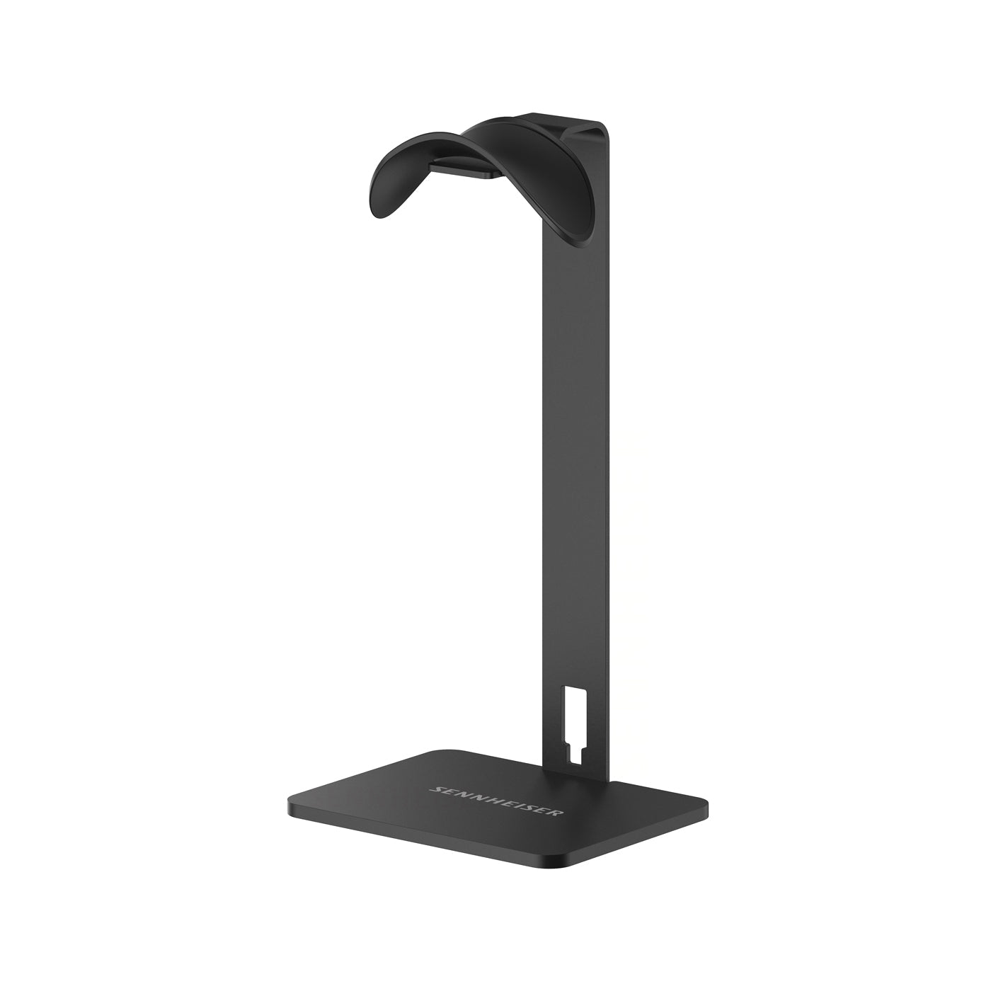 RS 275 - Sennheiser - The New Sound