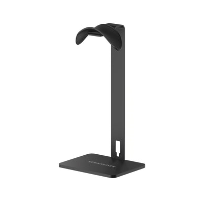 RS 275 - Sennheiser - The New Sound