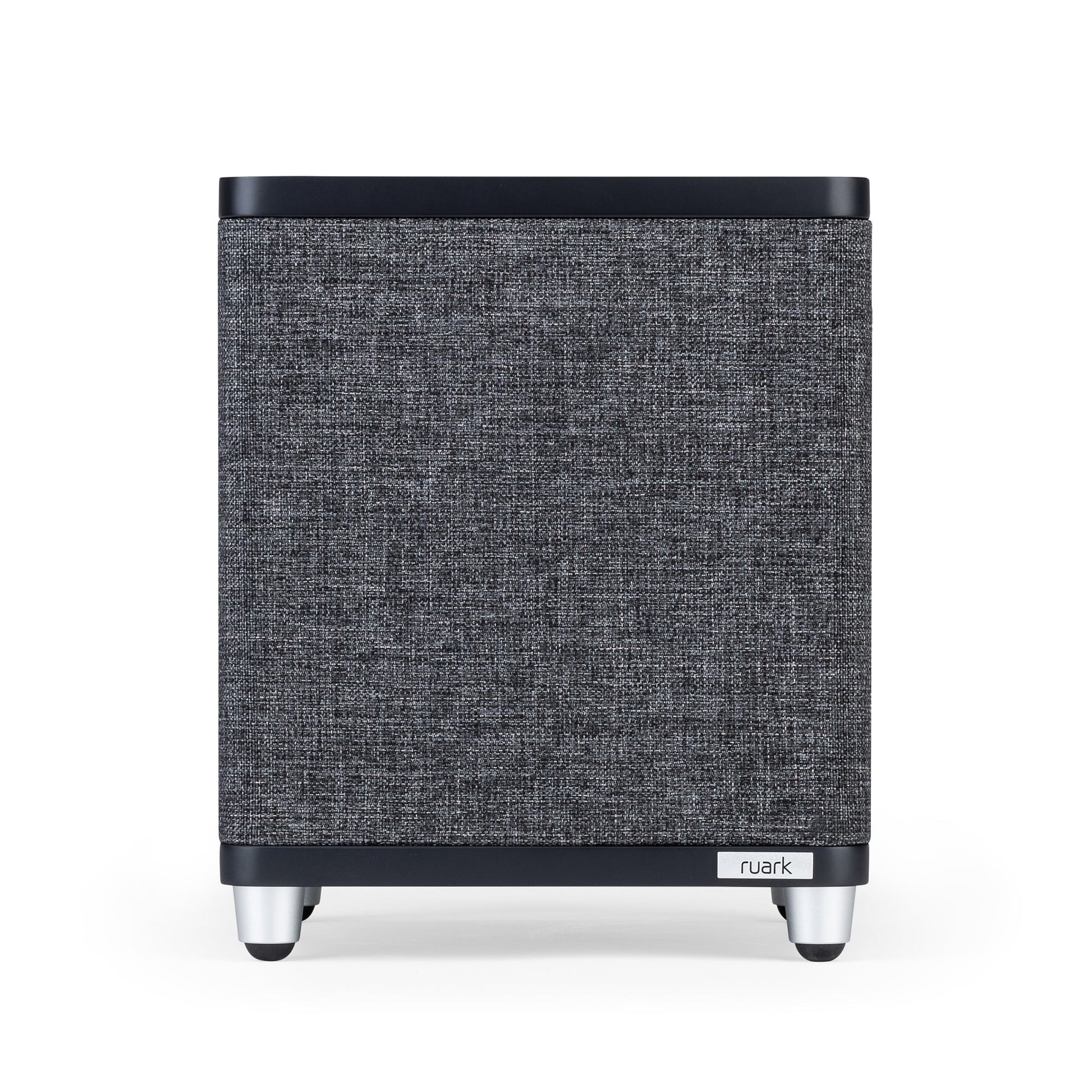 RS1 - Ruark - The New Sound