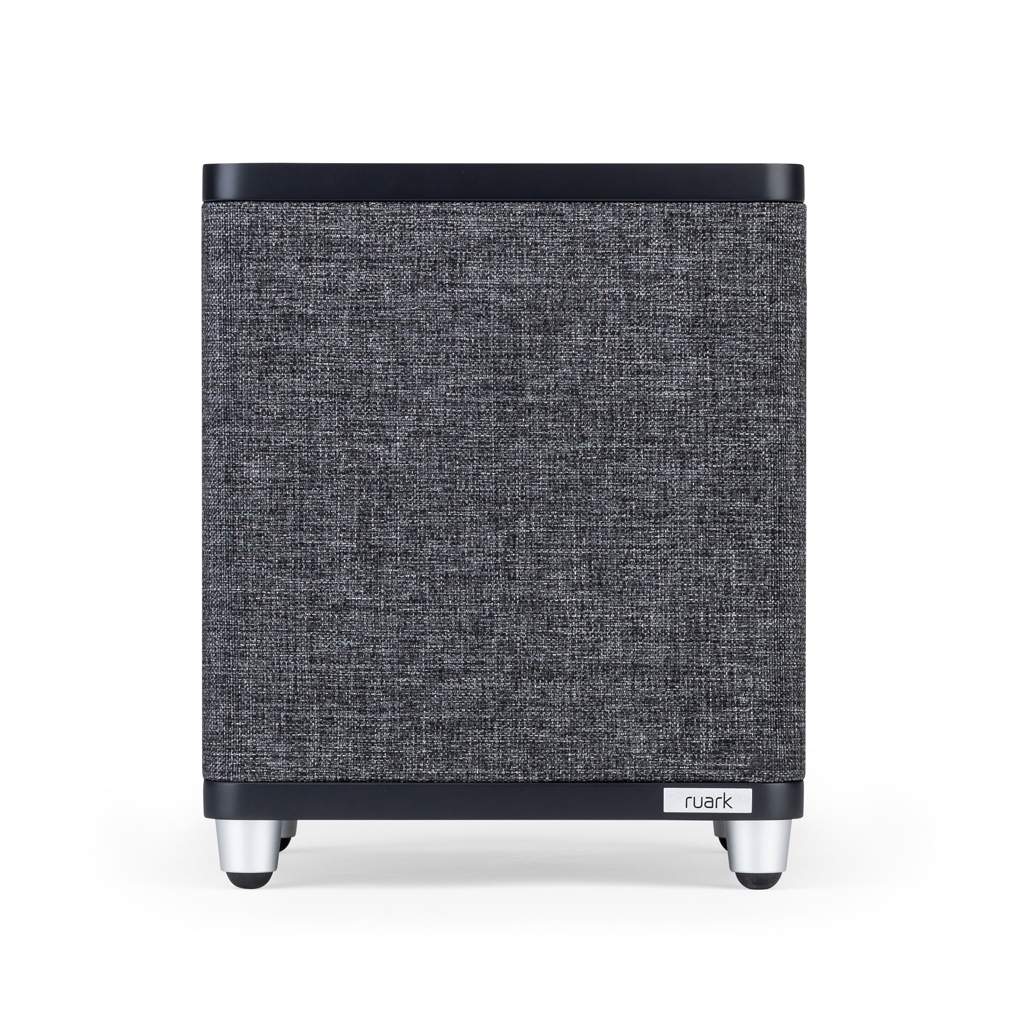 RS1 - Ruark - The New Sound
