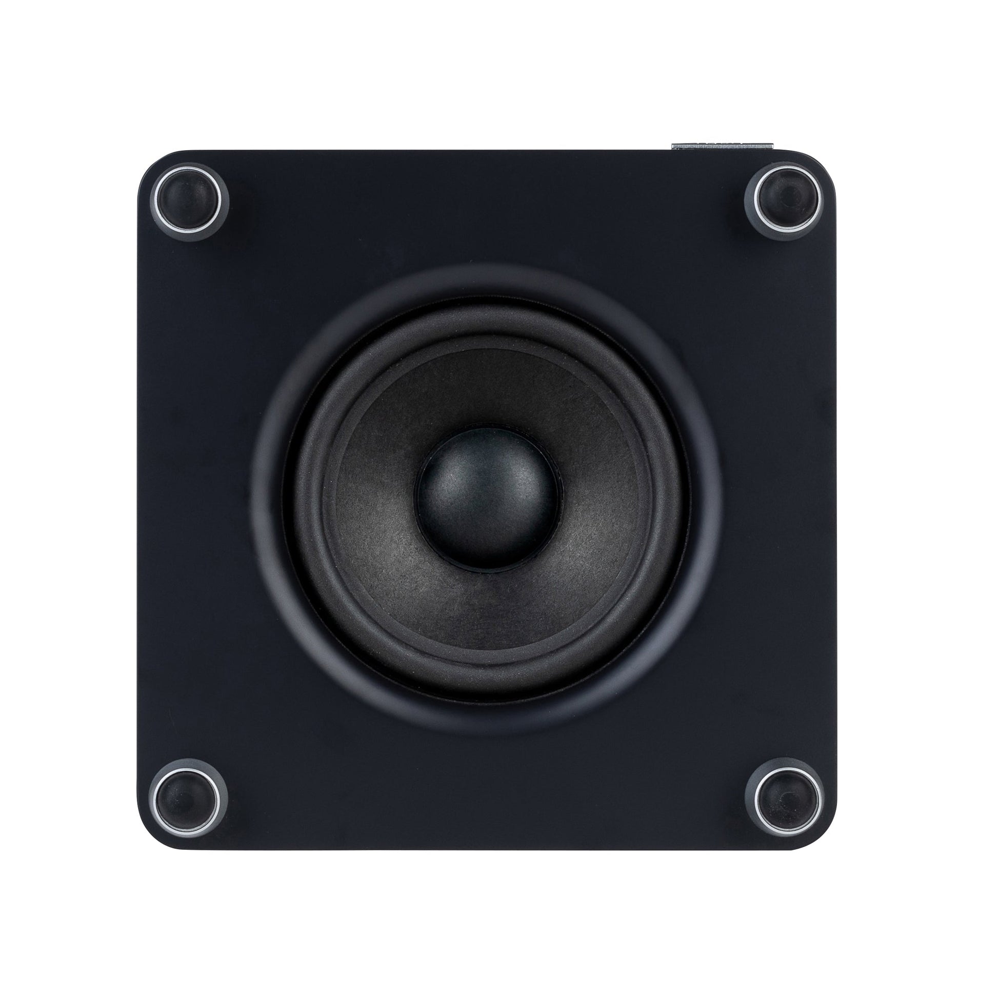 RS1 - Ruark - The New Sound