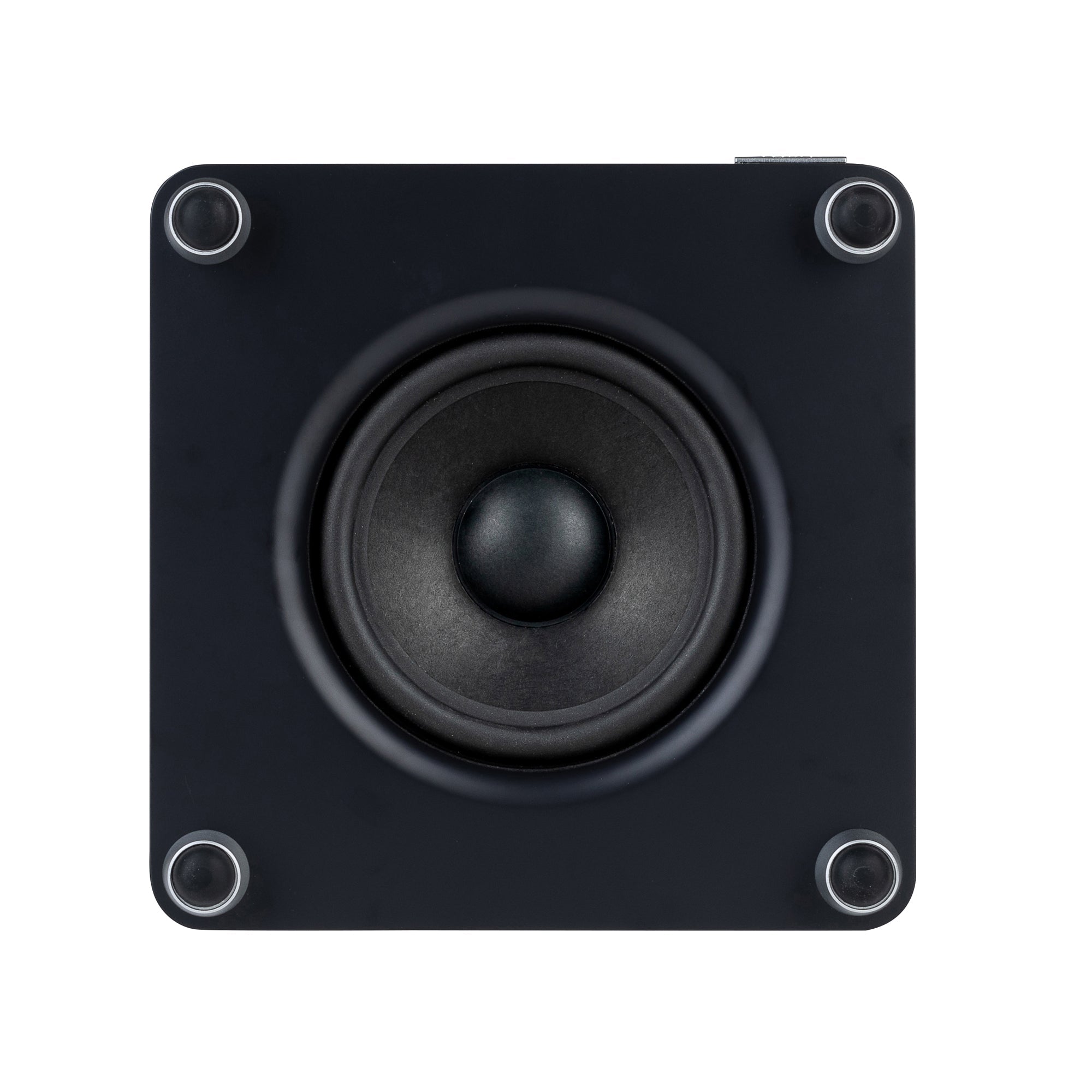 RS1 - Ruark - The New Sound