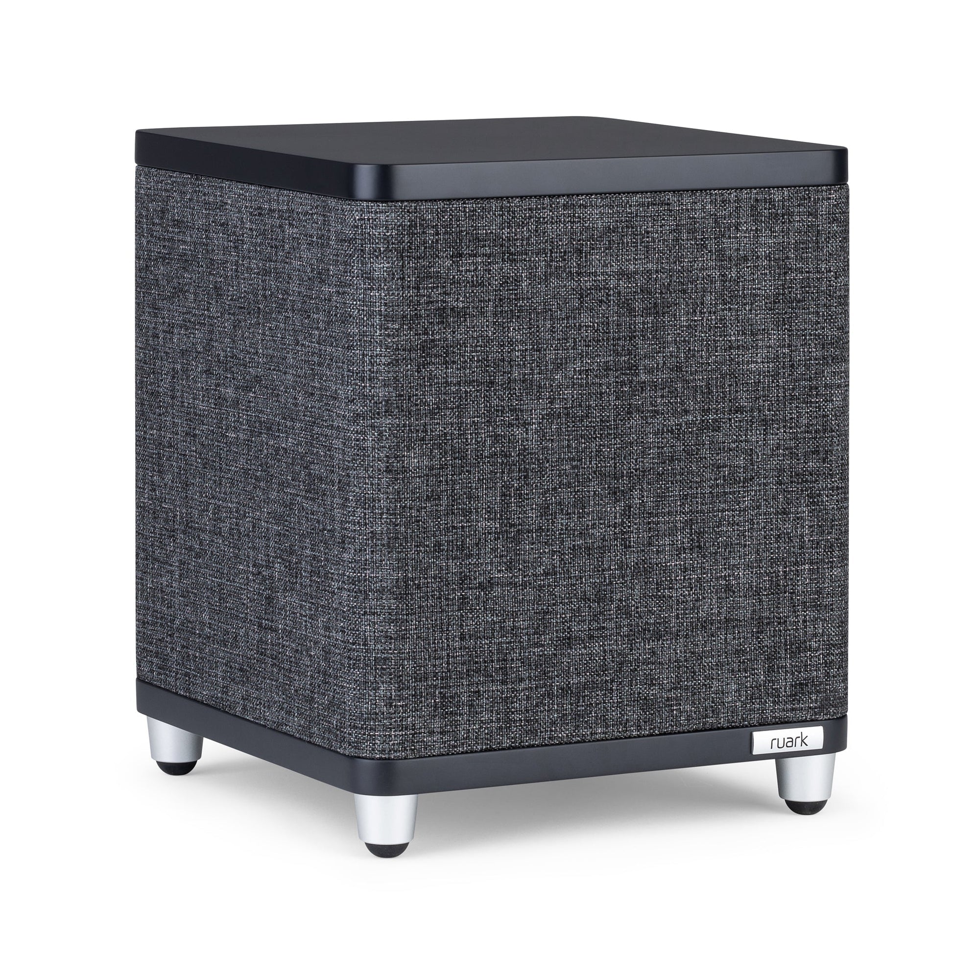 RS1 - Ruark - The New Sound
