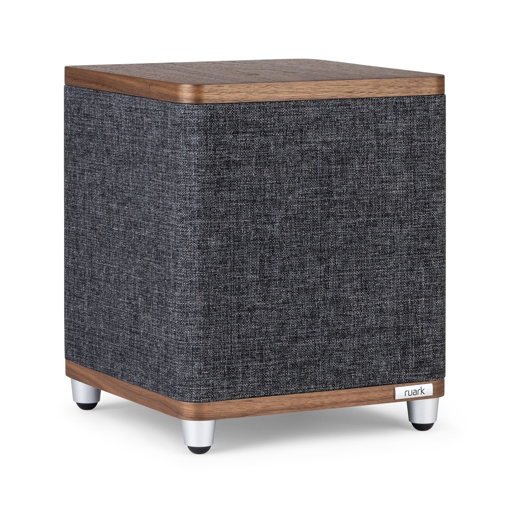 RS1 - Ruark - The New Sound