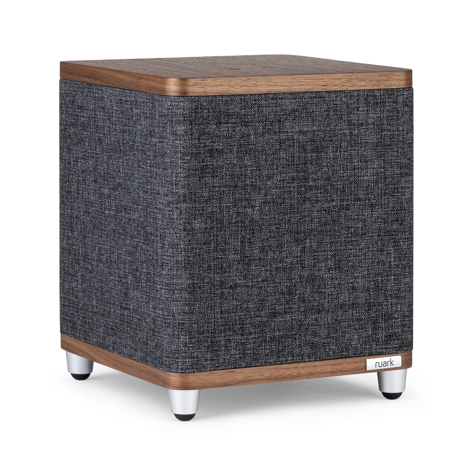 RS1 - Ruark - The New Sound