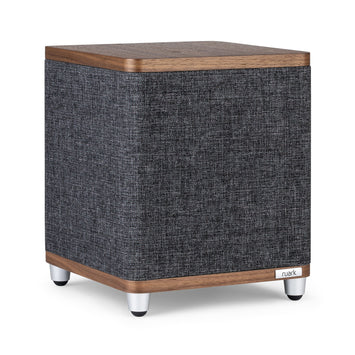 RS1 - Ruark - The New Sound