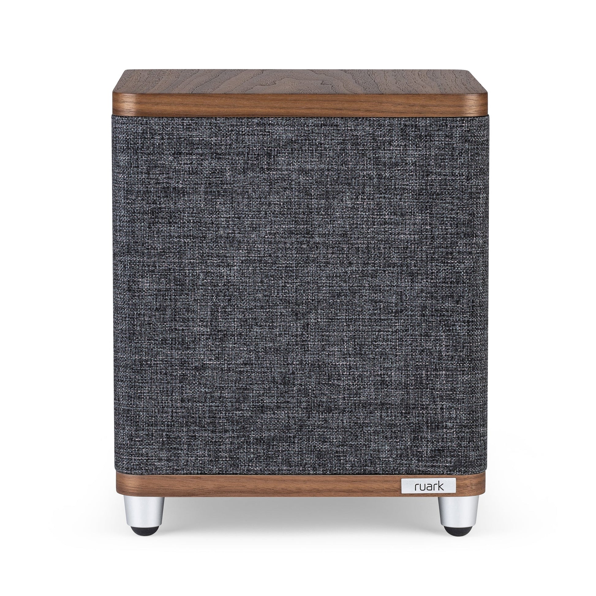 RS1 - Ruark - The New Sound