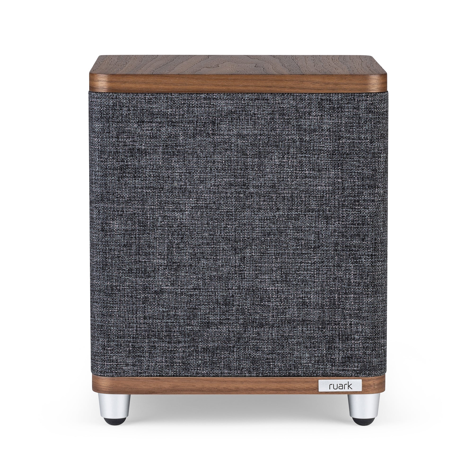 RS1 - Ruark - The New Sound