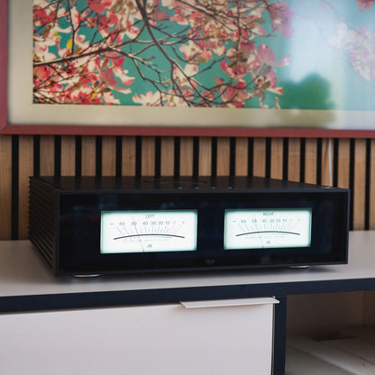 RS151 - Hifi Rose - The New Sound