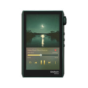 RS2 II - R2R - HiBy - The New Sound