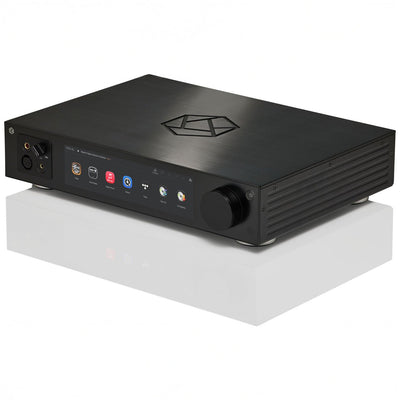 RS451 - Hifi Rose - The New Sound