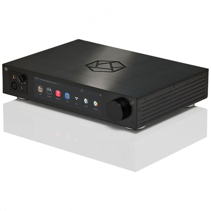 RS451 - Hifi Rose - The New Sound