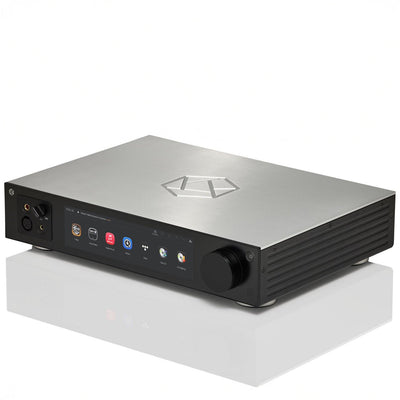 RS451 - Hifi Rose - The New Sound