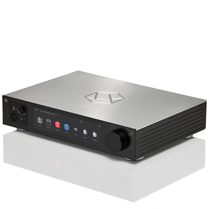 RS451 - Hifi Rose - The New Sound