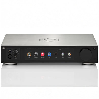 RS451 - Hifi Rose - The New Sound