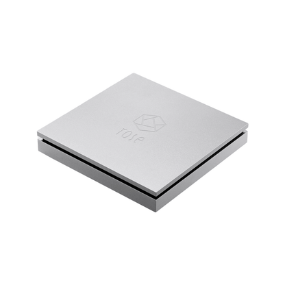 RSA780E - Hifi Rose - The New Sound
