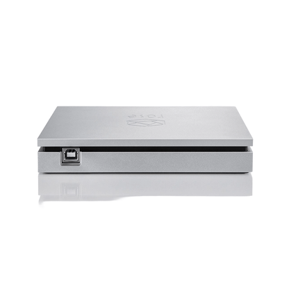 RSA780E - Hifi Rose - The New Sound