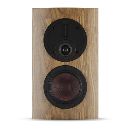 Rubikore On - Wall - Dali - The New Sound