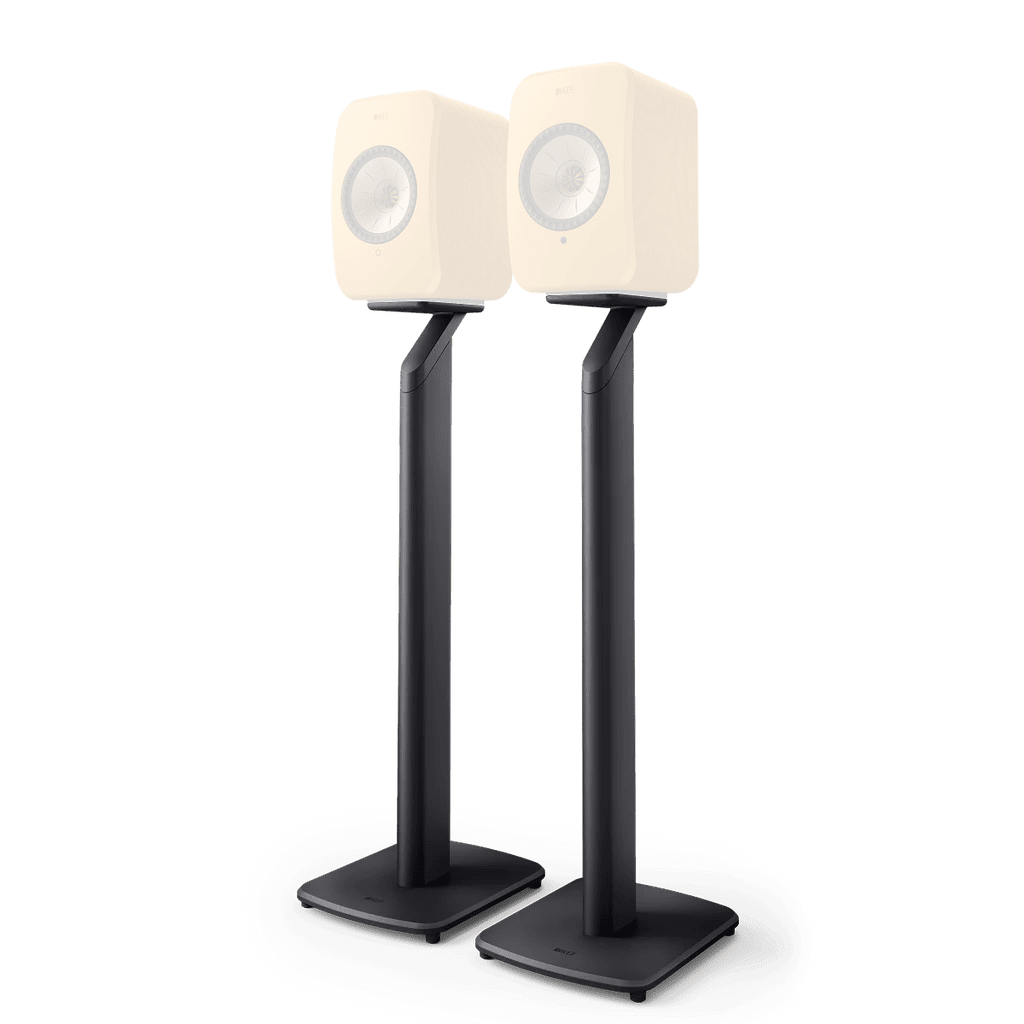 S1 Vloerstandaard / Paar - KEF - The New Sound