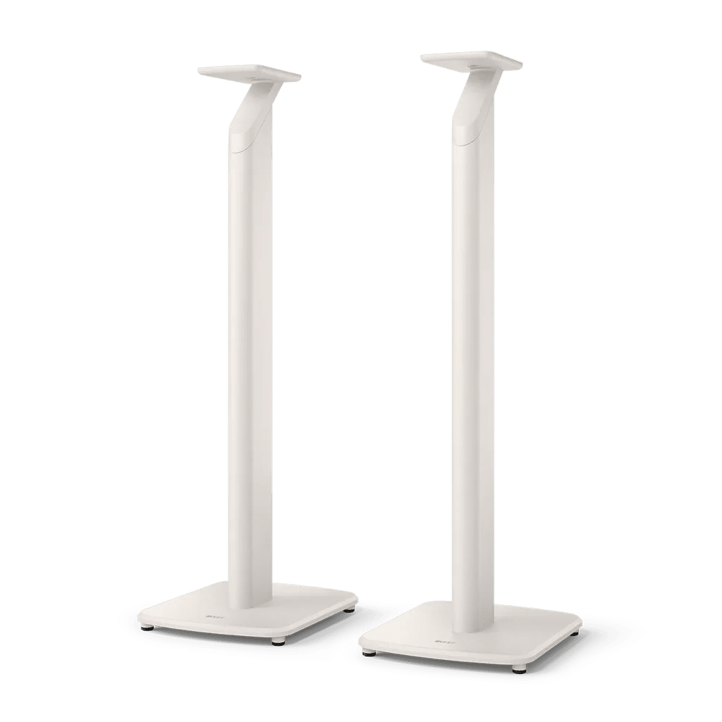 S1 Vloerstandaard / Paar - KEF - The New Sound