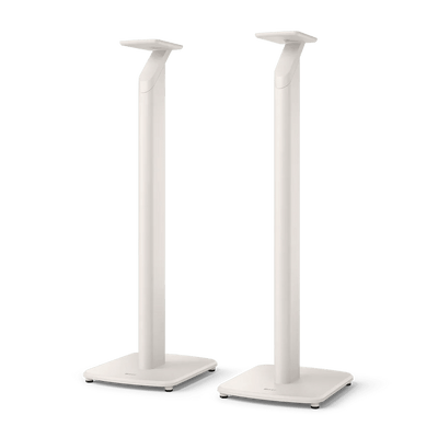 S1 Vloerstandaard / Paar - KEF - The New Sound