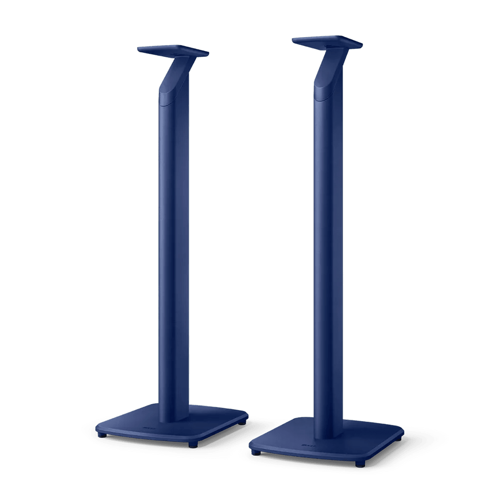 S1 Vloerstandaard / Paar - KEF - The New Sound