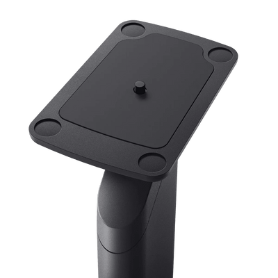 S1 Vloerstandaard / Paar - KEF - The New Sound