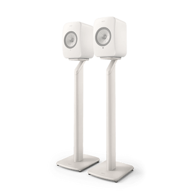 S1 Vloerstandaard / Paar - KEF - The New Sound