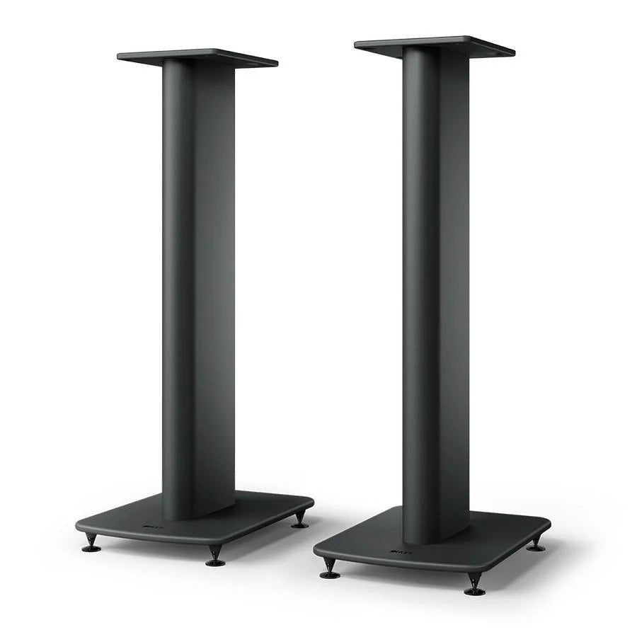 S2 Vloerstandaard / Paar - KEF - The New Sound