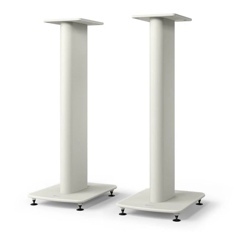 S2 Vloerstandaard / Paar - KEF - The New Sound