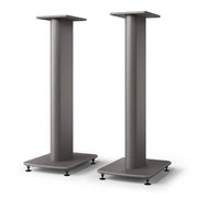 S2 Vloerstandaard / Paar - KEF - The New Sound
