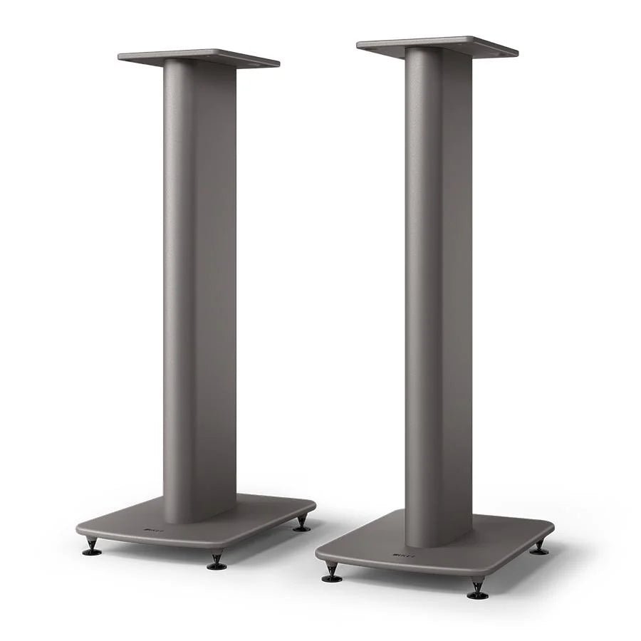 S2 Vloerstandaard / Paar - KEF - The New Sound