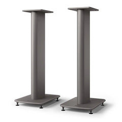 S2 Vloerstandaard / Paar - KEF - The New Sound