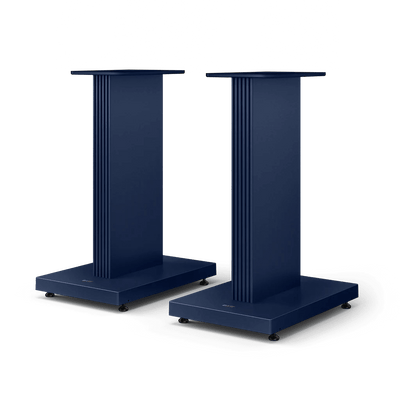 S3 Vloerstandaard / Paar - KEF - The New Sound