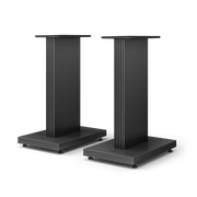 S3 Vloerstandaard / Paar - KEF - The New Sound