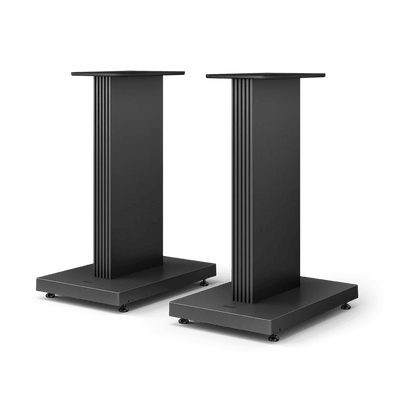 S3 Vloerstandaard / Paar - KEF - The New Sound