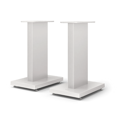S3 Vloerstandaard / Paar - KEF - The New Sound