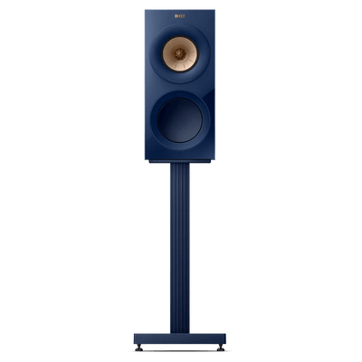 S3 Vloerstandaard / Paar - KEF - The New Sound
