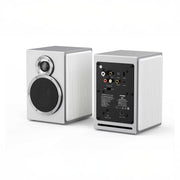 SA1 - FiiO - The New Sound