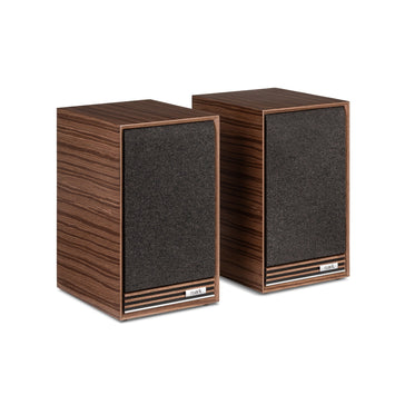 Sabre - R / Paar - Ruark - The New Sound