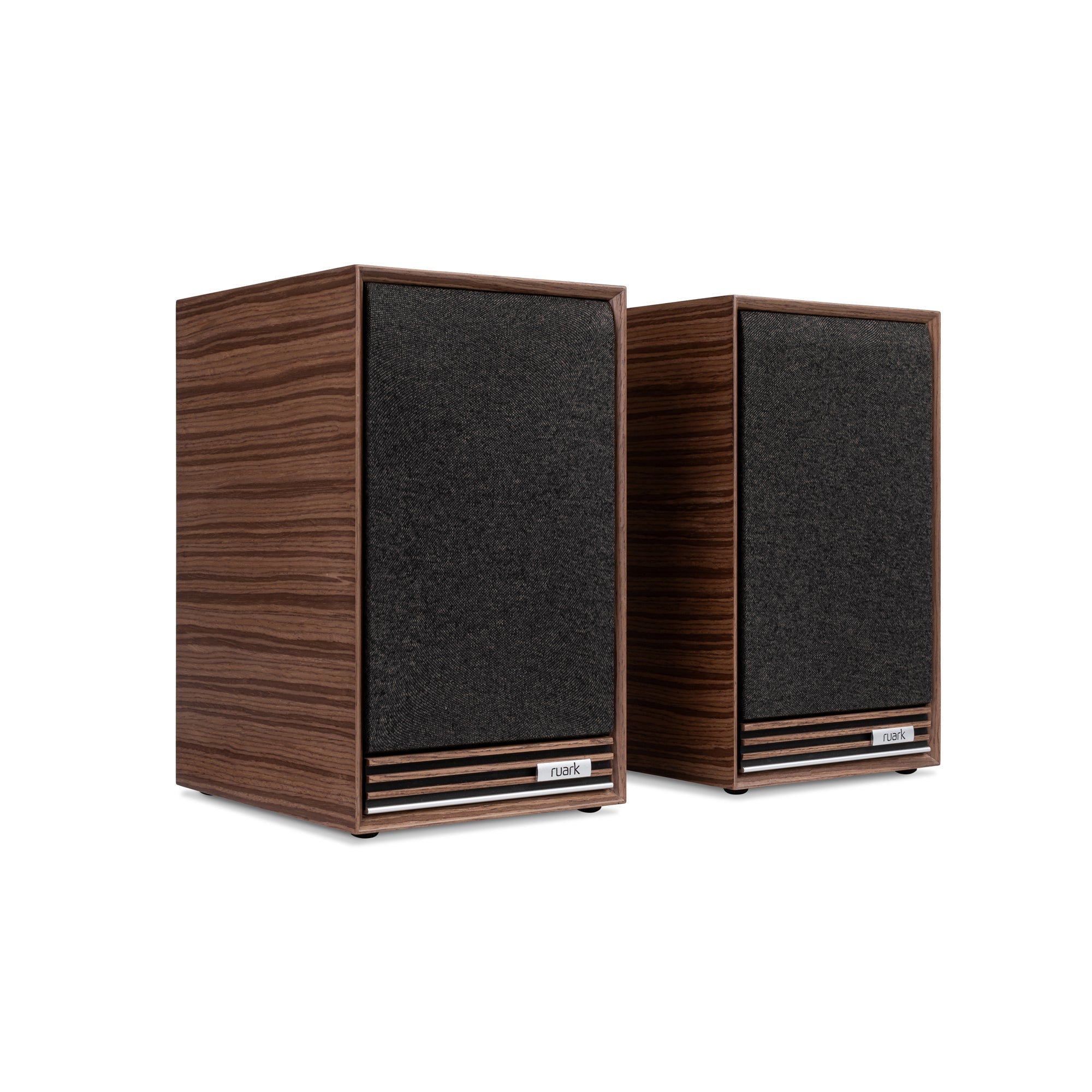 Sabre - R / Paar - Ruark - The New Sound