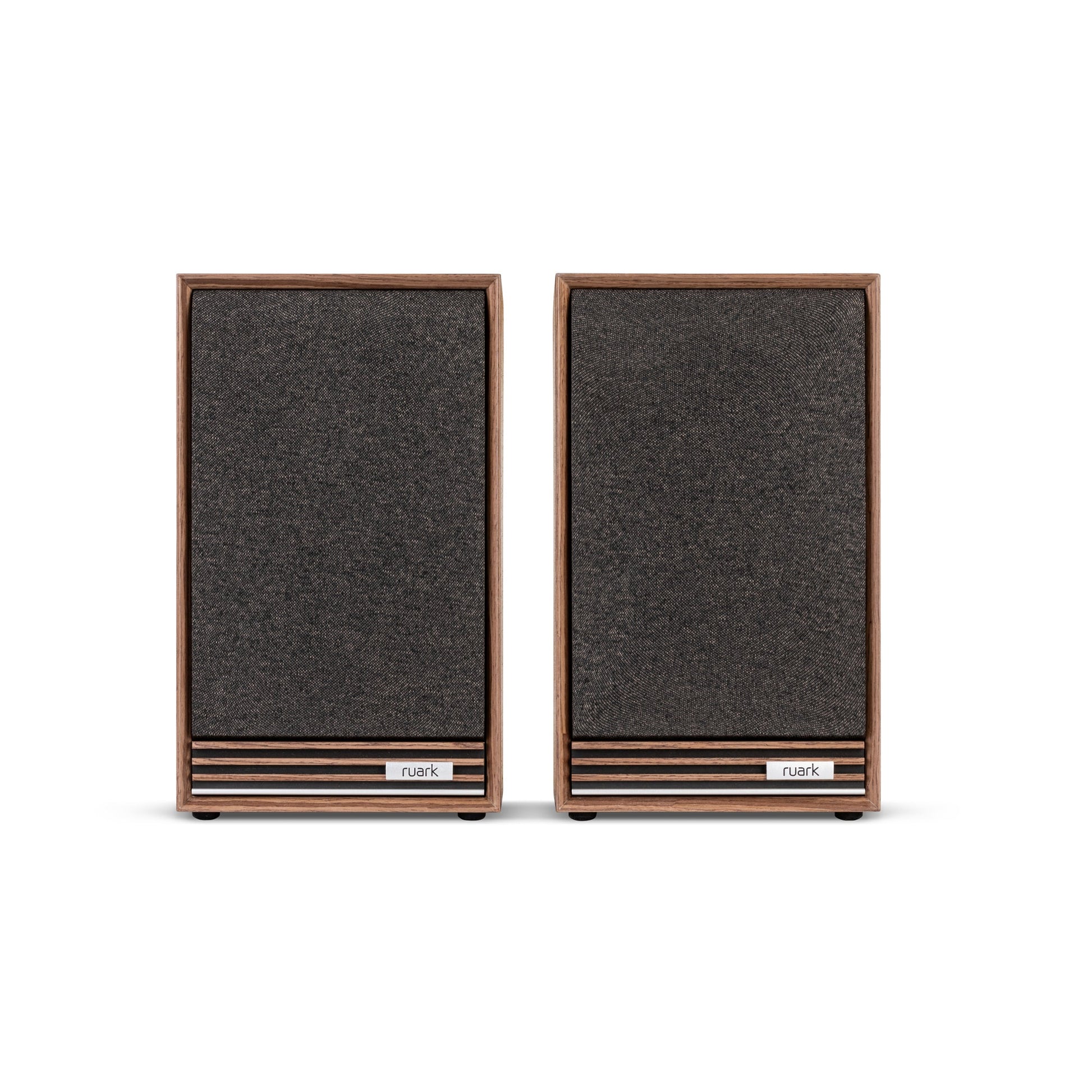 Sabre - R / Paar - Ruark - The New Sound